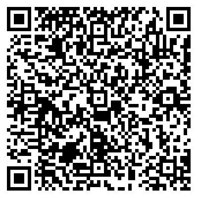 1_1034892998_171_85_3_976315101_019c69463b5e8156d07a90816c42fd9b (1).png