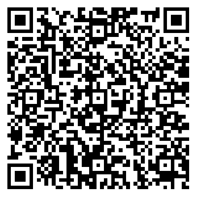 首善.png 首善.png