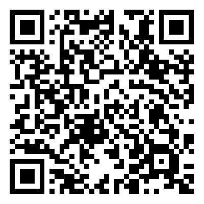 1_998878400_171_85_3_1072067033_bdbe24e609562591bae8e72737d8110c.png 1_998878400_171_85_3_1072067033_bdbe24e609562591bae8e72737d8110c.png