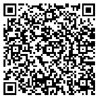 旅游列车 一条被“慢旅行”激活的消费新赛道 (2).png