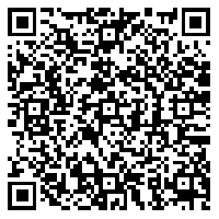 读懂社零总额，拥抱北京多元消费活力 (2).png