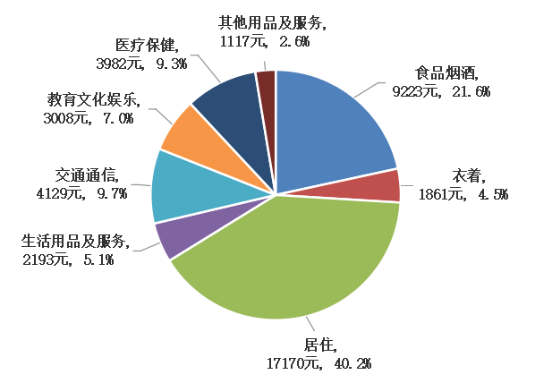 图片8.png 图片8.png