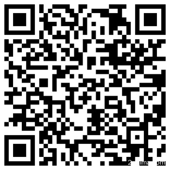北京市2022年国民经济和社会发展统计公报.png 北京市2022年国民经济和社会发展统计公报.png