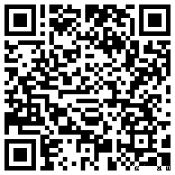 稳字当头促恢复 积厚成势谋发展 ——《北京市2022年国民经济和社会发展统计公报》解读.png