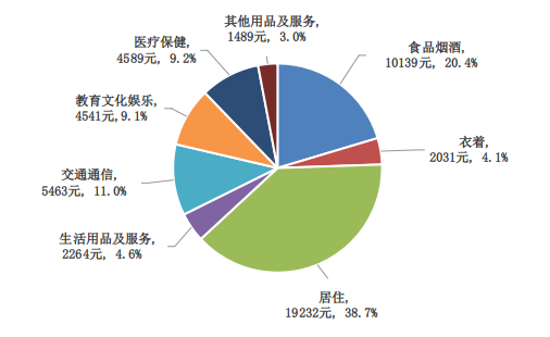 图片8.png 图片8.png