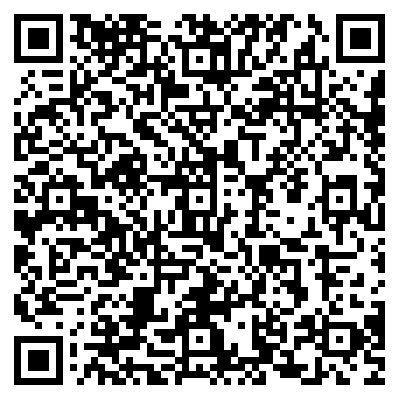 公报 (1).png 公报 (1).png