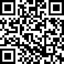 图片1.jpg 图片1.jpg