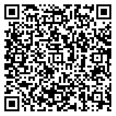 交通.png 交通.png