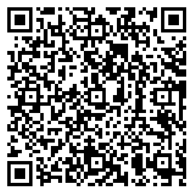 1_998878400_171_85_3_1037738018_46c0fafaaee3299b1d6427285cfb9bf2.png 1_998878400_171_85_3_1037738018_46c0fafaaee3299b1d6427285cfb9bf2.png