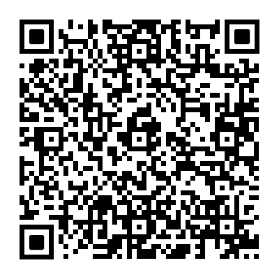 劳动力.png 劳动力.png