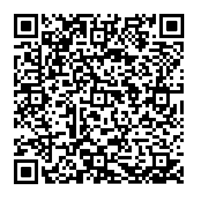 劳动力调查培训班.png 劳动力调查培训班.png