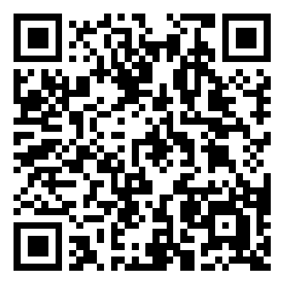 1_998878400_171_85_3_1073028073_28a11857fd72d31f6ea28166c6167877.png 1_998878400_171_85_3_1073028073_28a11857fd72d31f6ea28166c6167877.png