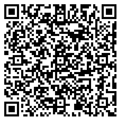 行政许可1.png 行政许可1.png