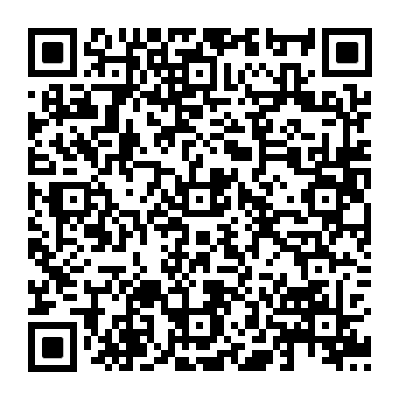 海淀批复.png 海淀批复.png