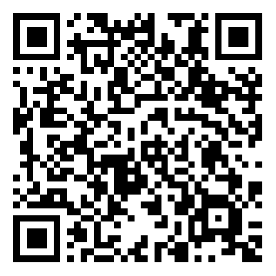 1_998878400_171_85_3_1072690369_39b532bf83a77e2827da3627bce175c2.png 1_998878400_171_85_3_1072690369_39b532bf83a77e2827da3627bce175c2.png