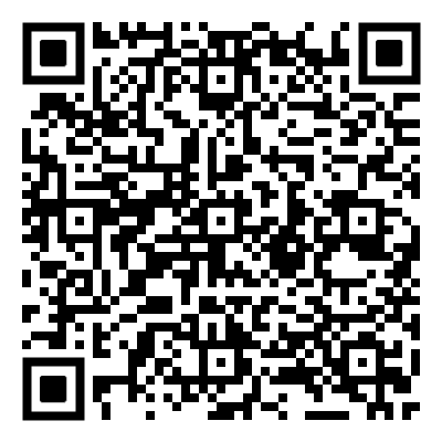 CPI变动情况.png CPI变动情况.png