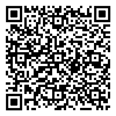 CPI解读.png CPI解读.png